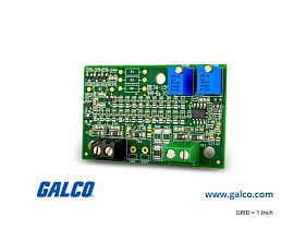 ACI-Automation Components 118462