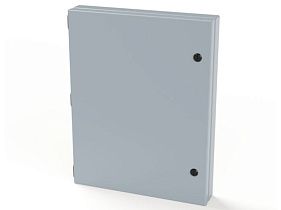 Saginaw Control & Engineering SCE-HA1814