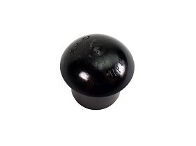 ASI-Automation Systems Interconnect 3019290