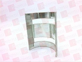 Подшипник Артикул 667997-7 от производителя ELLIOTT MANUFACTURING