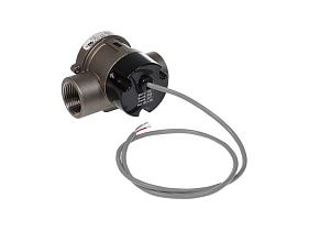 Gems Sensors & Controls 194764