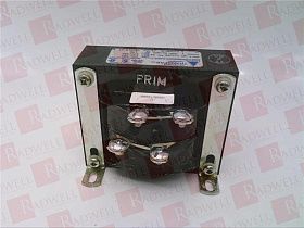 Сухой трансформатор Артикул D00150PH от производителя TRANSFAB