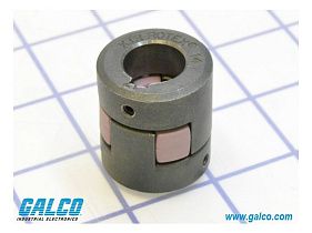 KTR KTR-09MMSI-HD14-16MMSI