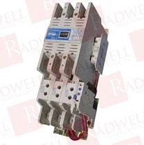 Стартер  Артикул AN16KN0E от производителя EATON CORPORATION