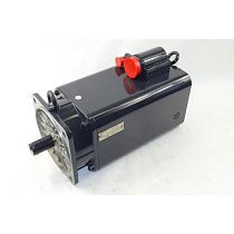 Серводвигатель SIEMENS 1FT5104-0AC71-1-Z, 3200 об/мин