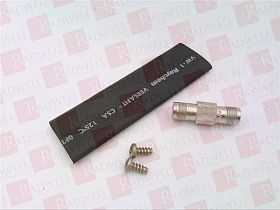 Термоусадочная трубка Артикул P0902LW от производителя INVENSYS