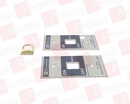 Табличка под выключатель Артикул C10P от производителя SCHNEIDER ELECTRIC