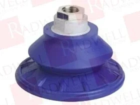 Чашечная присоска Артикул 10.01.06.00850 от производителя SCHMALZ