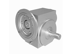 Grove Gear SS-BMQ813-60-R-56