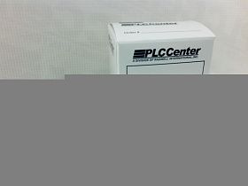 Кабелепровод / соединительный элемент Артикул 6141626 от производителя CANTEX INC