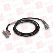 Электрический кабель / провод Артикул ZL-C0-CBL20-2P от производителя AUTOMATION DIRECT