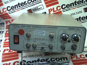 Источник питания / преобразователь напряжения / монтаж на плату Артикул 310-13 от производителя BCP