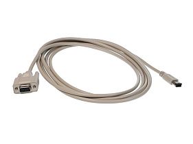 Delta Products ASD-CARS0003