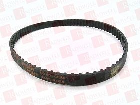 Ремень Артикул 150XL037 от производителя MEGADYNE