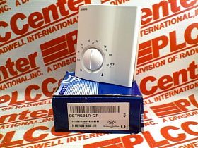 Контроль температуры / процесса Артикул TM601A-2P от производителя DELTA CONTROLS