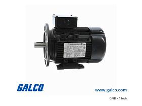 Marathon Electric 090ST11FH6515