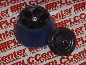 Верхнеприводная лабораторная мешалка Артикул FAS-10C от производителя THERMO FISHER SCIENTIFIC