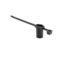 HellermannTyton 156-01295