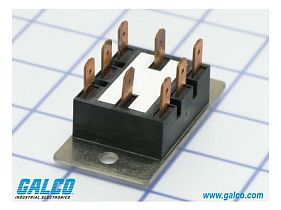 Name Brand Replacements&trade; 226836-000