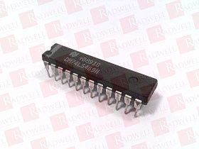 Интегральная микросхема Артикул DM74LS469N от производителя NATIONAL SEMICONDUCTOR