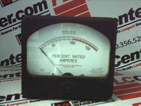 Аксессуар для панелей Артикул 69M0150AMP от производителя TOCCO