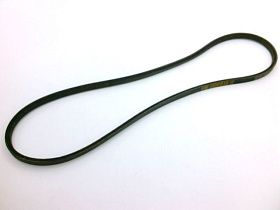 Ремень 3L390 от CONTITECH