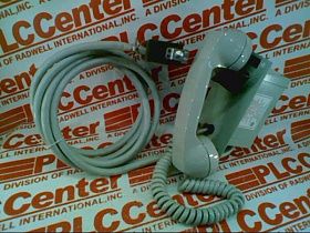 Телекоммуникационный усилитель Артикул 716-101-M4216 от производителя