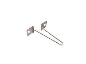 Нагревательный элемент B-2 Ward Leonard, 2 шт/уп