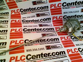 Термопара / РТД Артикул 194324 от производителя MEGTEC