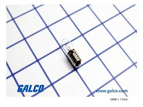 Patlite D012-1107-F1