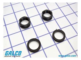 Carlo Gavazzi UA18CAD22PPTI