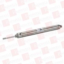 Пневматический цилиндр Артикул F17080DD-M от производителя AUTOMATION DIRECT