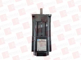 Серводвигатель Артикул R43HENA-R2-NS-VS-02 от производителя DANAHER MOTION