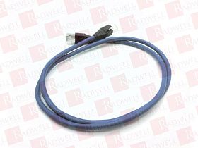 Электрический кабель / провод Артикул TRD855SCRBL-3 от производителя L COM