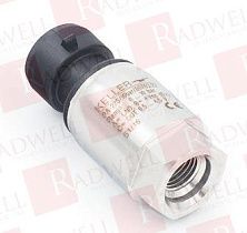 Датчик / преобразователь давления Артикул PA-22S/30BAR/80935.72 от производителя