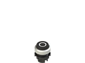 Pizzato E2 1PU1S129L1