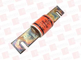 Предохранитель Артикул A2Y600-4 от производителя MERSEN