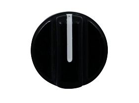 Cutler Hammer, Div of Eaton E34K6