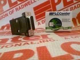 Кабель связи / адаптер Артикул 822-DS1-4Q-00 от производителя TELCO