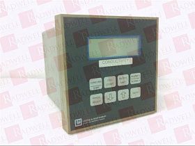 Преобразователь проводимости Артикул 7082-18 от производителя HONEYWELL