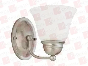 Осветительный прибор Артикул 60-3264 от производителя SATCO