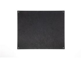 BP66ABS Аксессуар для панелей от ATTABOX