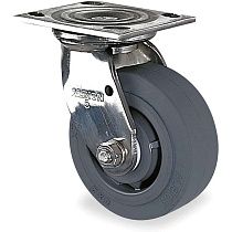 ALBION CASTERS AE6WYY