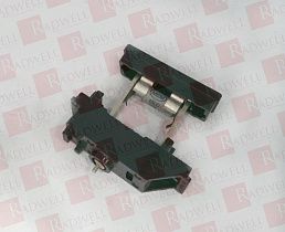 Держатель предохранителя Артикул 15 QLCS от производителя EATON CORPORATION