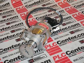 Серводвигатель Артикул 00-S0669-020 от производителя KOLLMORGEN