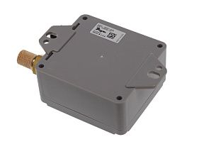 Dwyer Instruments WHT-322