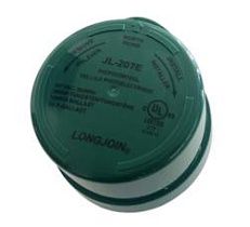JL-207-E Фотоэлектрический датчик от LONGJOIN