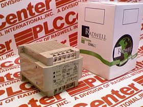 Перемычка / клемма / штекер Артикул 112043 от производителя