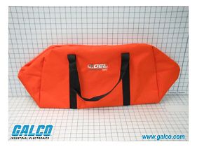 OEL Worldwide Industries AFW 030