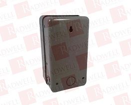 Таймер  / Счетчик  Артикул 8145-00 от производителя INVENSYS